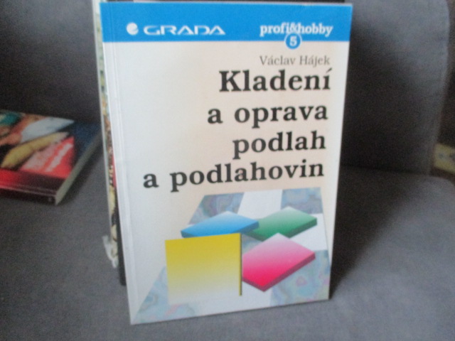 Zav��t okno