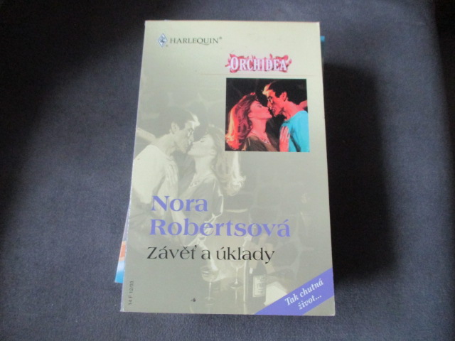 Zav��t okno