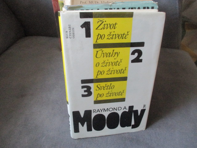 Zav��t okno