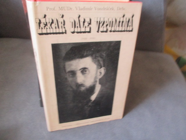 Zav��t okno