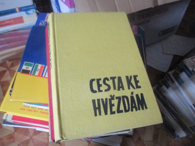 Zav��t okno