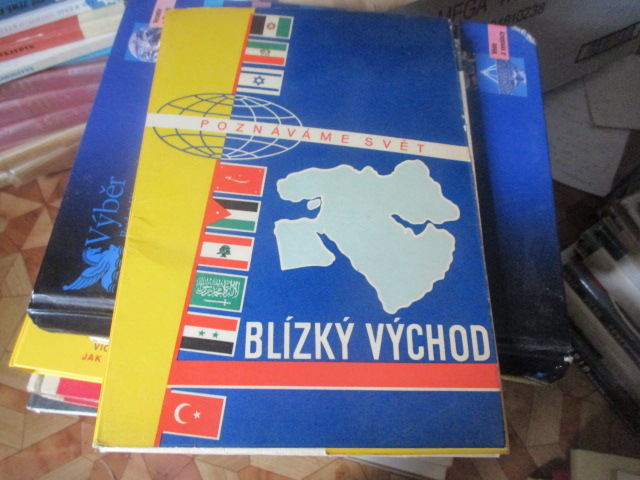 Zav��t okno