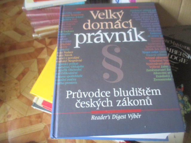 Zav��t okno