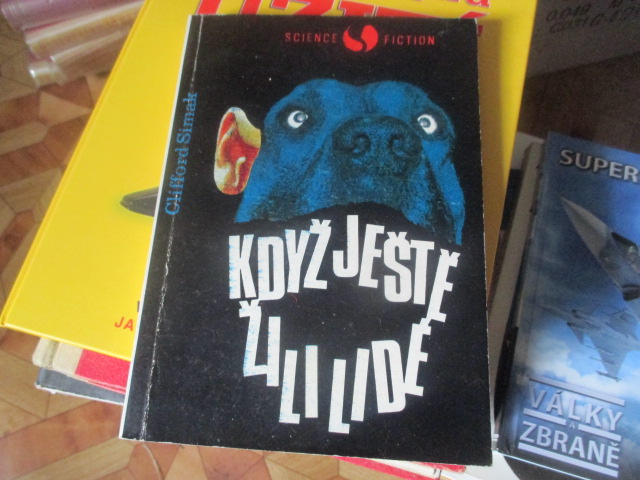 Zav��t okno