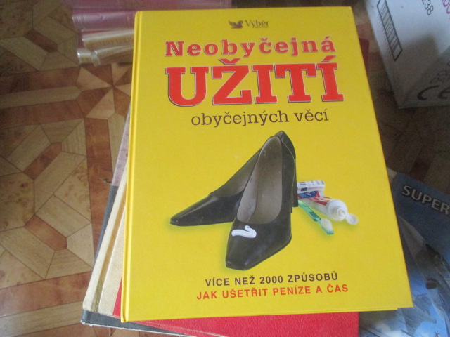 Zav��t okno