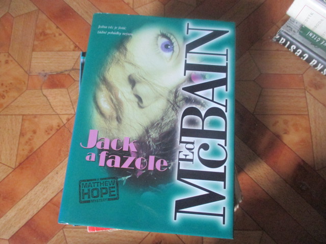 Zav��t okno