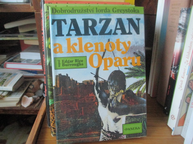 Zav��t okno