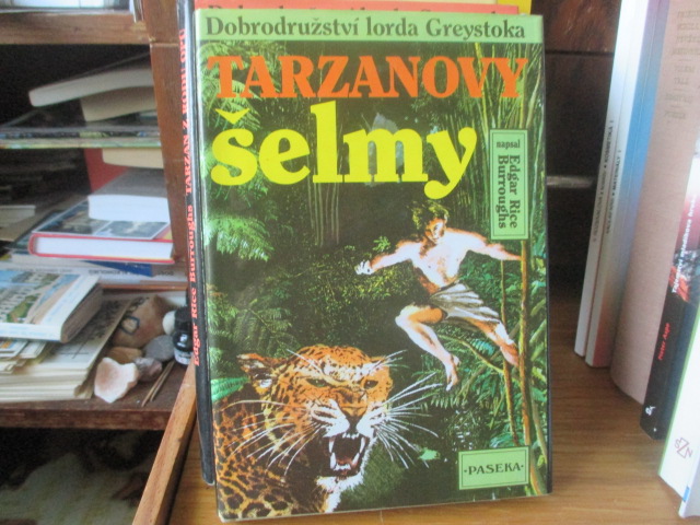 Zav��t okno