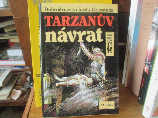 Zav��t okno