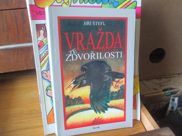 Zav��t okno