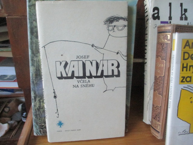 Zav��t okno