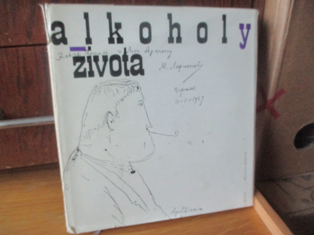 Zav��t okno