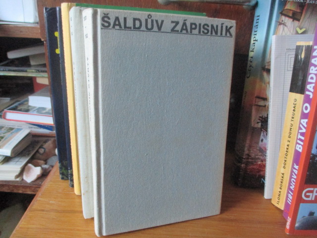 Zav��t okno