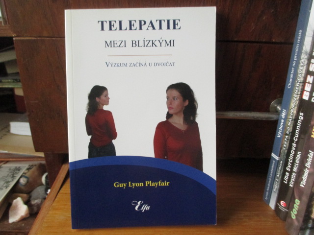 Zav��t okno