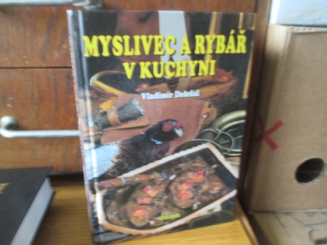 Zav��t okno