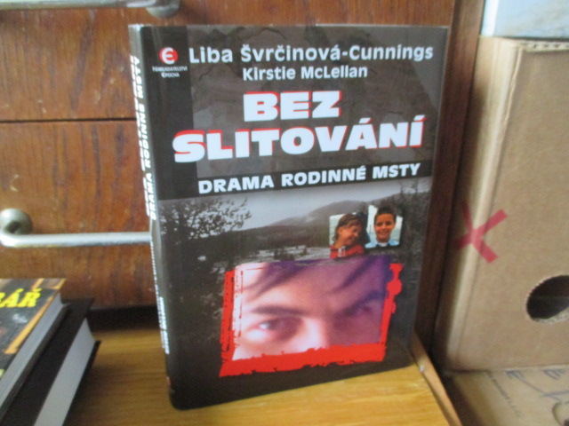 Zav��t okno