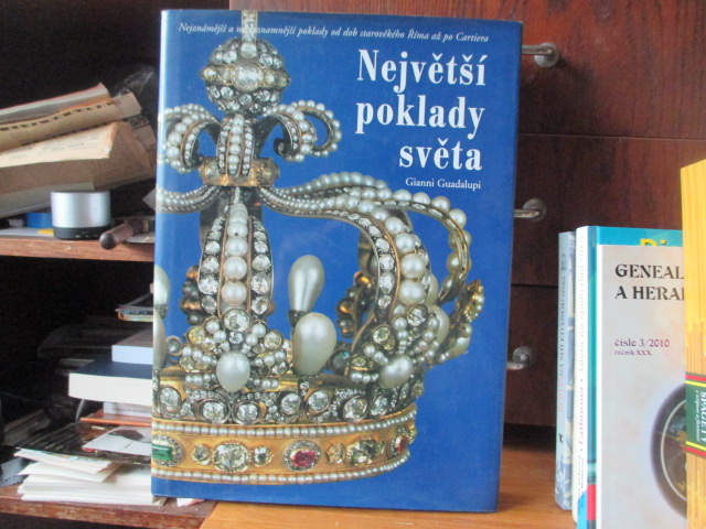 Zav��t okno