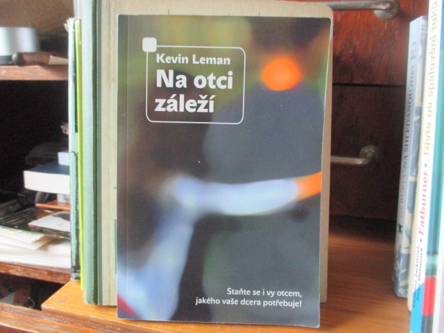 Zav��t okno