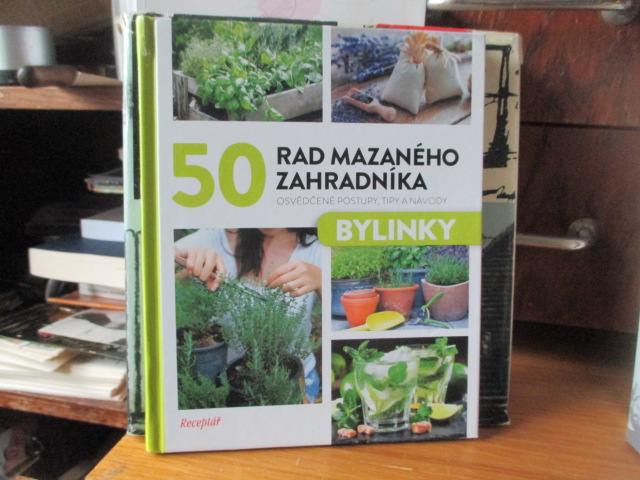 Zav��t okno