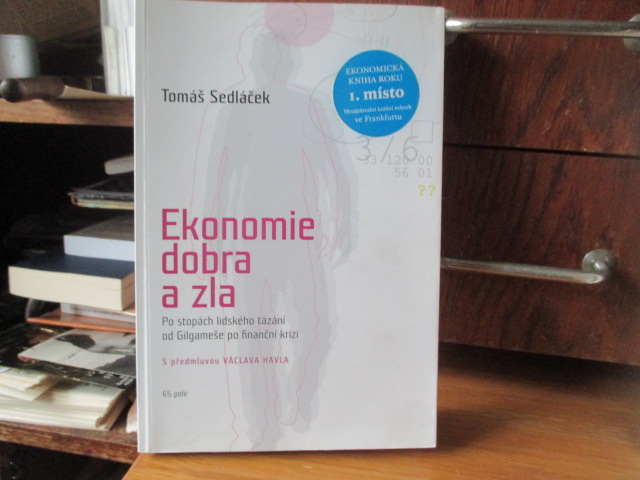 Zav��t okno