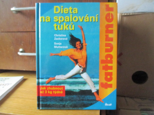 Zav��t okno