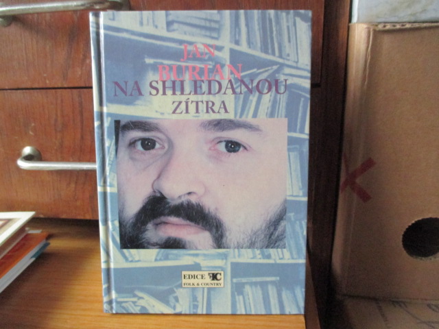 Zav��t okno