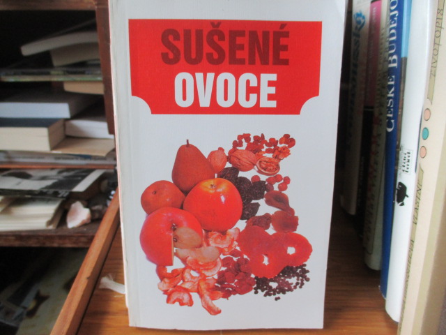 Zav��t okno