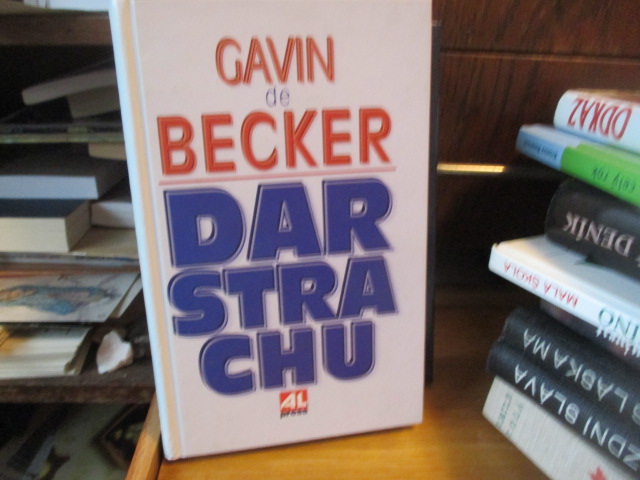 Zav��t okno
