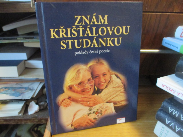 Zav��t okno