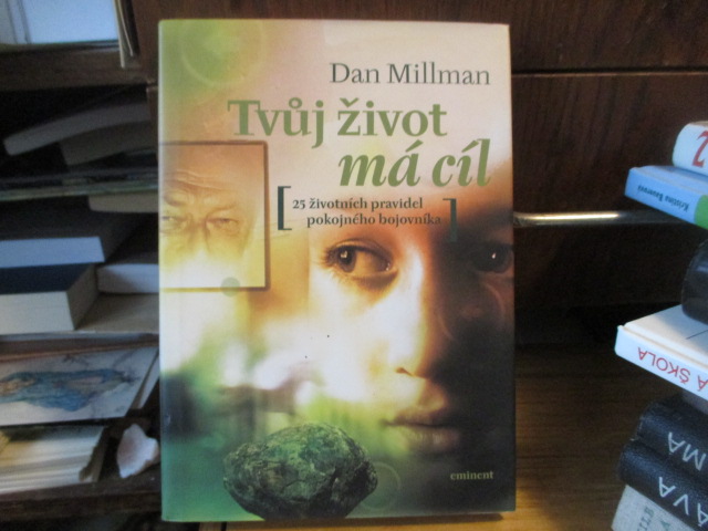 Zav��t okno