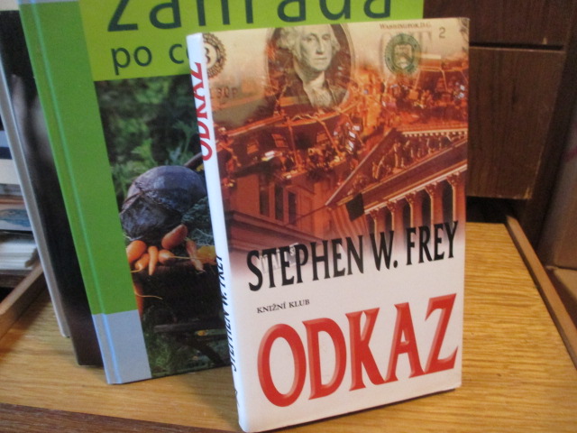 Zav��t okno