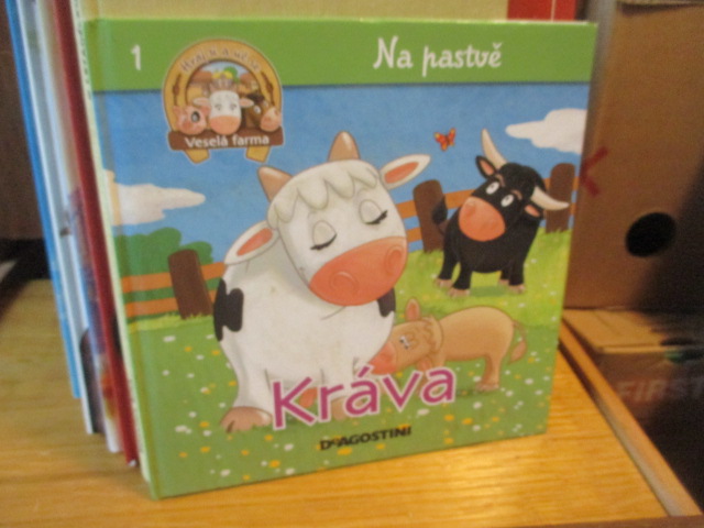 Zav��t okno