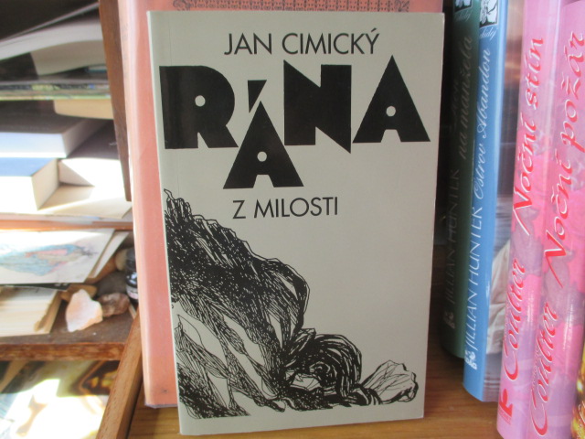 Zav��t okno