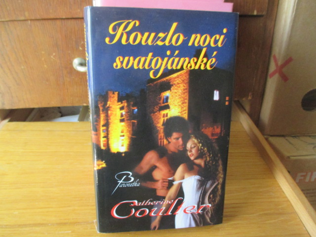 Zav��t okno