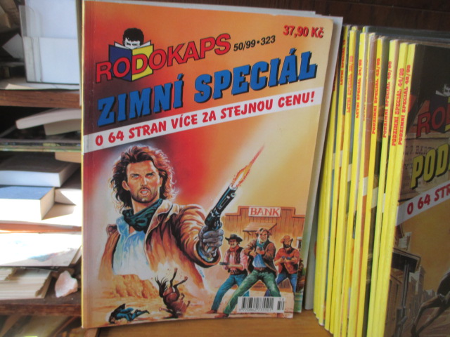 Zav��t okno
