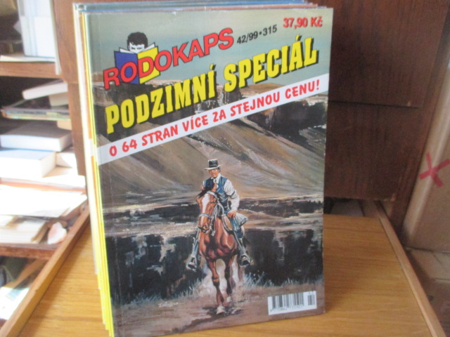 Zav��t okno