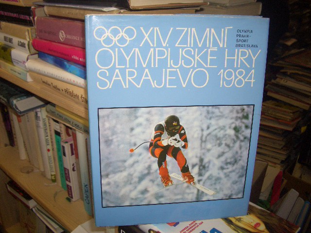 Zav��t okno