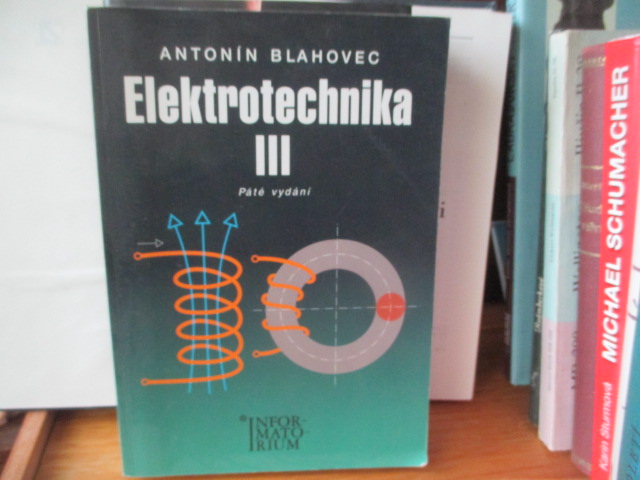 Zav��t okno