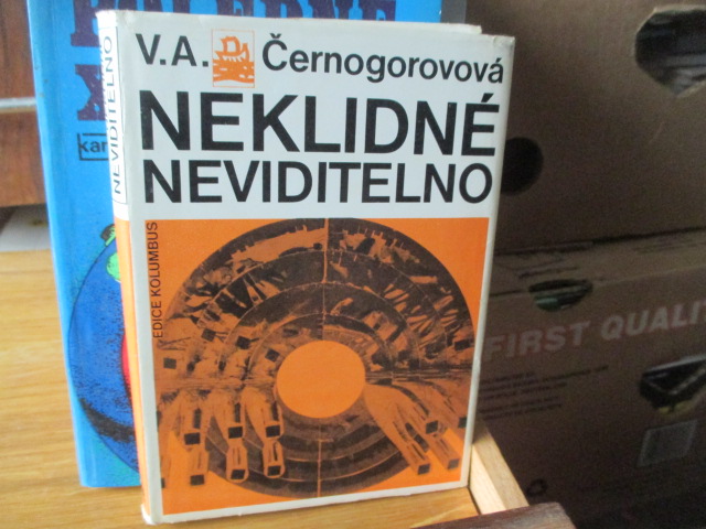 Zav��t okno
