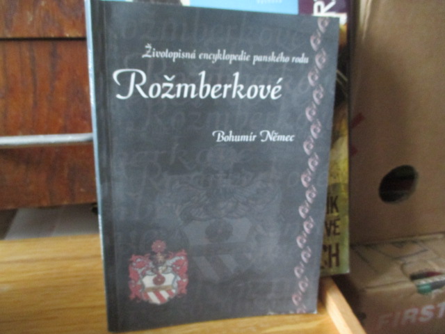 Zav��t okno
