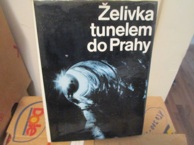 Zav��t okno