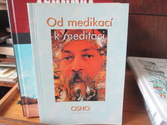 Zav��t okno