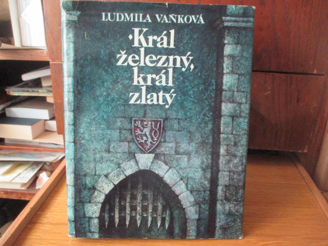 Zav��t okno