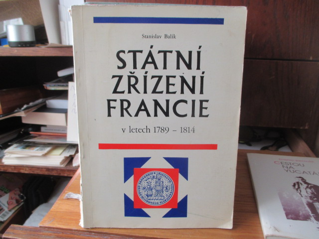 Zav��t okno