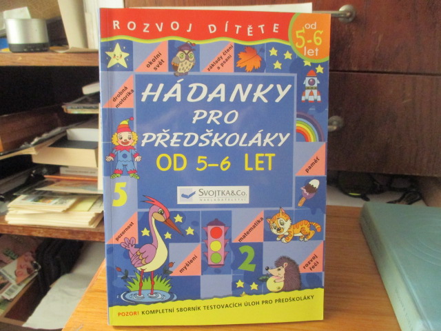 Zav��t okno