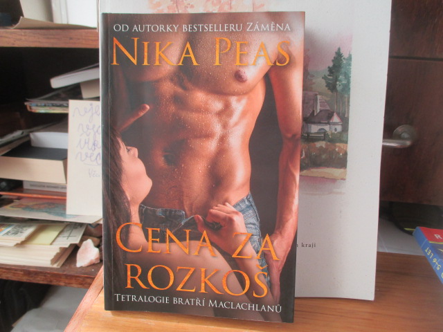 Zav��t okno