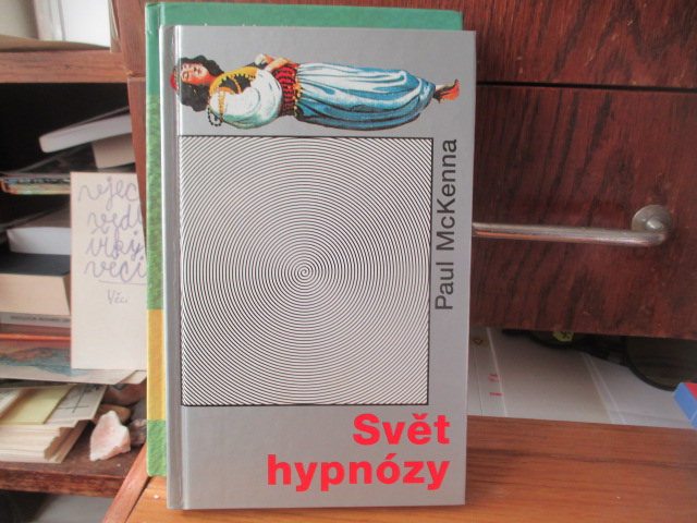 Zav��t okno