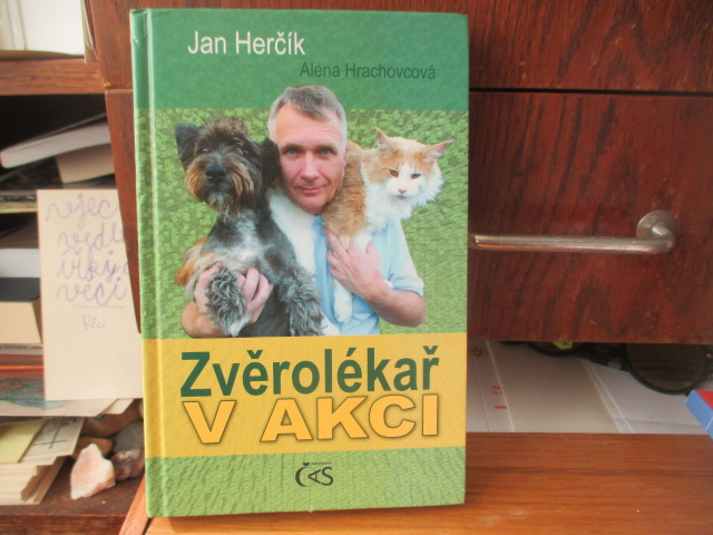 Zav��t okno