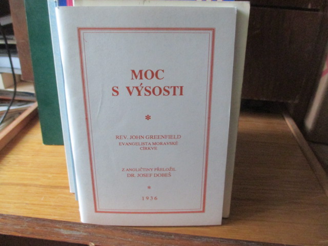 Zav��t okno