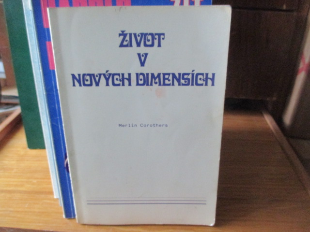 Zav��t okno